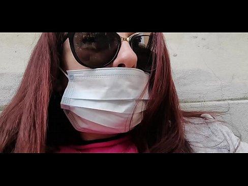 ❤️ ניקולטה מתנקמת בשכנתה ומשתנת במוסך שלו (הסגר איטלקי מיוחד של Covid19) ☑ פורנו איכותי בפורנו iw.onlyhdporn.ru ❤