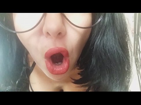 ❤️ מותק, אמך החורגת לא מרשה לך ללכת לבית הספר היום... אני צריך אותך יותר מדי... ☑ פורנו איכותי בפורנו iw.onlyhdporn.ru ❤