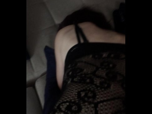 ❤️ Si ja perdasham babava Bugarka ka mene in stan. ☑ פורנו איכותי בפורנו iw.onlyhdporn.ru ❤