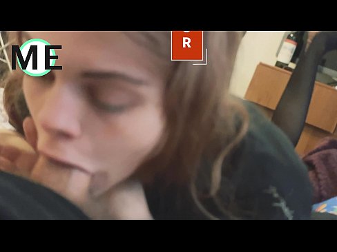 ❤️ זין גרון, גרביונים קרועים ועקבים קרועים נחמד לפגוש ☑ פורנו איכותי בפורנו iw.onlyhdporn.ru ❤