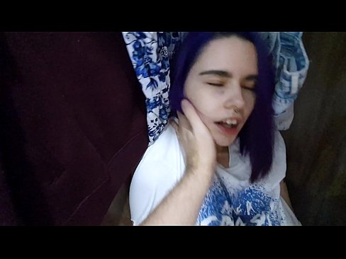 ❤️ מצאתי את אחותי בארון ועזרה לה לגמור ☑ פורנו איכותי בפורנו iw.onlyhdporn.ru ❤